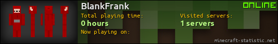 BlankFrank userbar 560x90