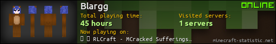 Blargg userbar 560x90