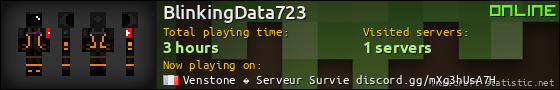 BlinkingData723 userbar 560x90