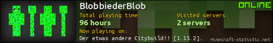 BlobbiederBlob userbar 560x90