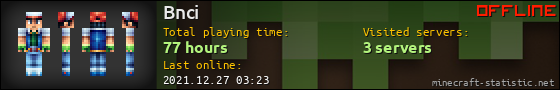 Bnci userbar 560x90