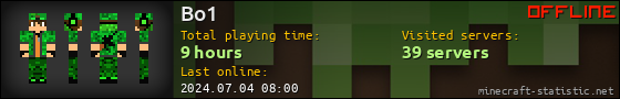 Bo1 userbar 560x90