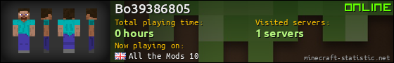 Bo39386805 userbar 560x90