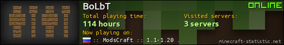 BoLbT userbar 560x90