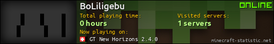 BoLiligebu userbar 560x90