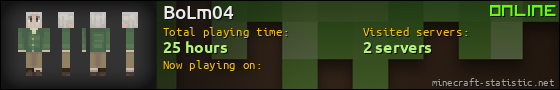BoLm04 userbar 560x90