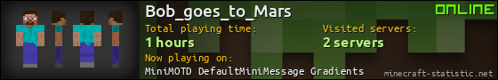 Bob_goes_to_Mars userbar 560x90