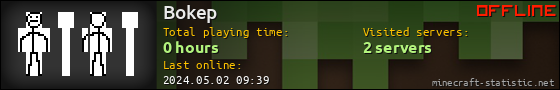 Bokep userbar 560x90