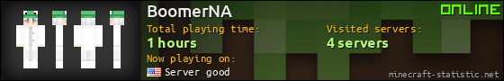 BoomerNA userbar 560x90