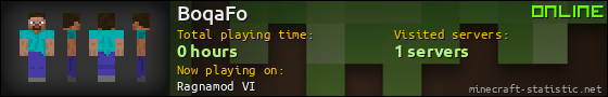 BoqaFo userbar 560x90