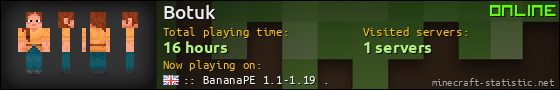 Botuk userbar 560x90