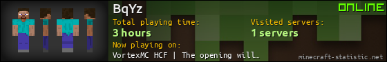 BqYz userbar 560x90