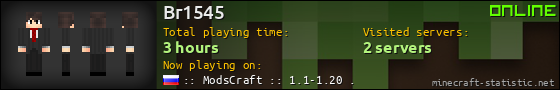 Br1545 userbar 560x90