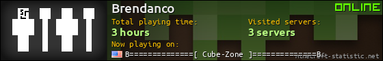 Brendanco userbar 560x90
