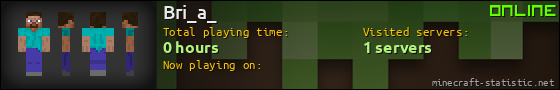 Bri_a_ userbar 560x90