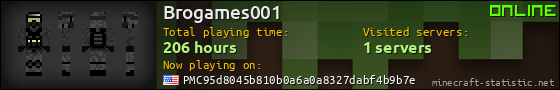 Brogames001 userbar 560x90