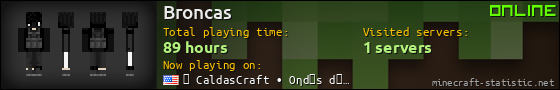 Broncas userbar 560x90