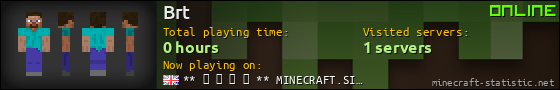 Brt userbar 560x90