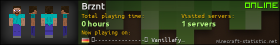 Brznt userbar 560x90