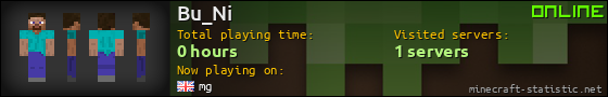 Bu_Ni userbar 560x90