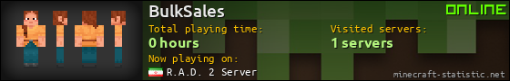 BulkSales userbar 560x90