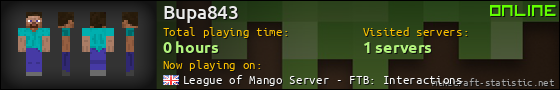 Bupa843 userbar 560x90