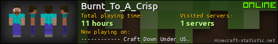 Burnt_To_A_Crisp userbar 560x90