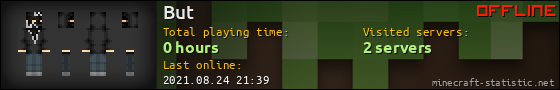 But userbar 560x90