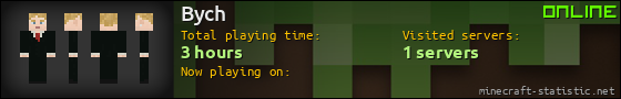 Bych userbar 560x90