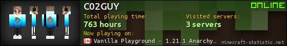C02GUY userbar 560x90