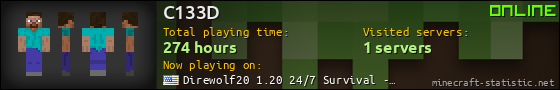C133D userbar 560x90