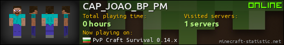 CAP_JOAO_BP_PM userbar 560x90