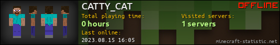 CATTY_CAT userbar 560x90