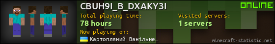 CBUH9I_B_DXAKY3I userbar 560x90