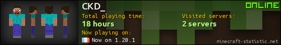 CKD_ userbar 560x90