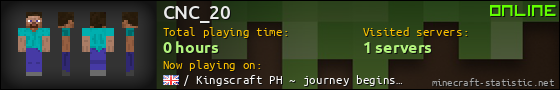 CNC_20 userbar 560x90