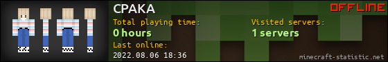 CPAKA userbar 560x90