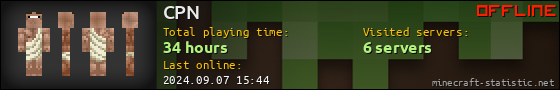 CPN userbar 560x90