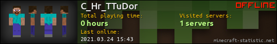 C_Hr_TTuDor userbar 560x90