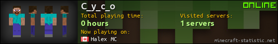 C_y_c_o userbar 560x90