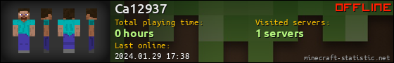 Ca12937 userbar 560x90