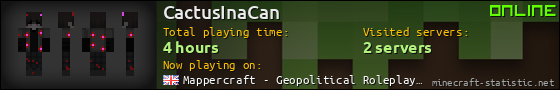 CactusInaCan userbar 560x90