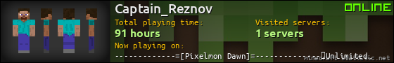 Captain_Reznov userbar 560x90