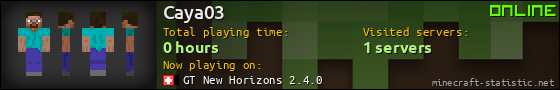 Caya03 userbar 560x90