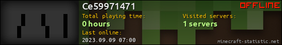 Ce59971471 userbar 560x90