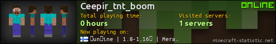 Ceepir_tnt_boom userbar 560x90