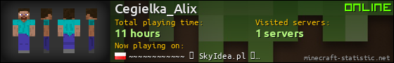 Cegielka_Alix userbar 560x90