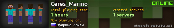 Ceres_Marino userbar 560x90