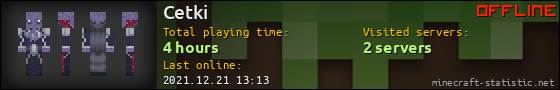 Cetki userbar 560x90