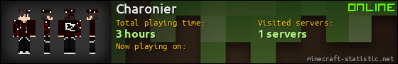 Charonier userbar 560x90